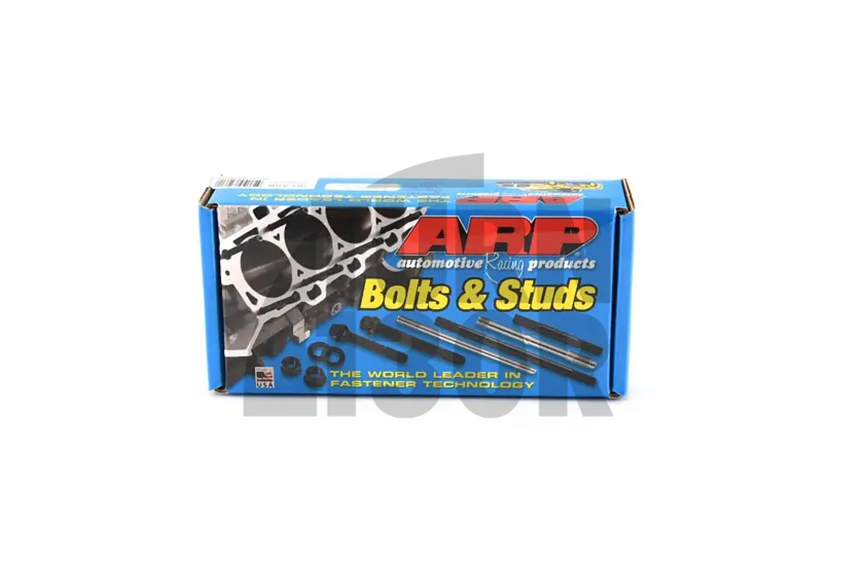 ARP Head Stud Kit for Audi RS3 - TTRS 2.5 TFSI 