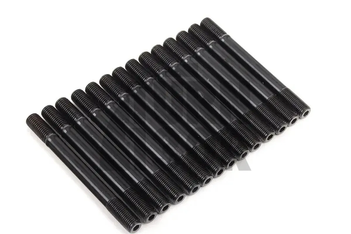 ARP Head Stud Kit for BMW M3 E46