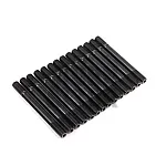 ARP Head Stud Kit for BMW M3 E46