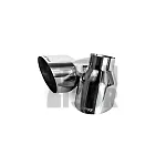 APR Catback Exhaust System for Golf 6 GTI