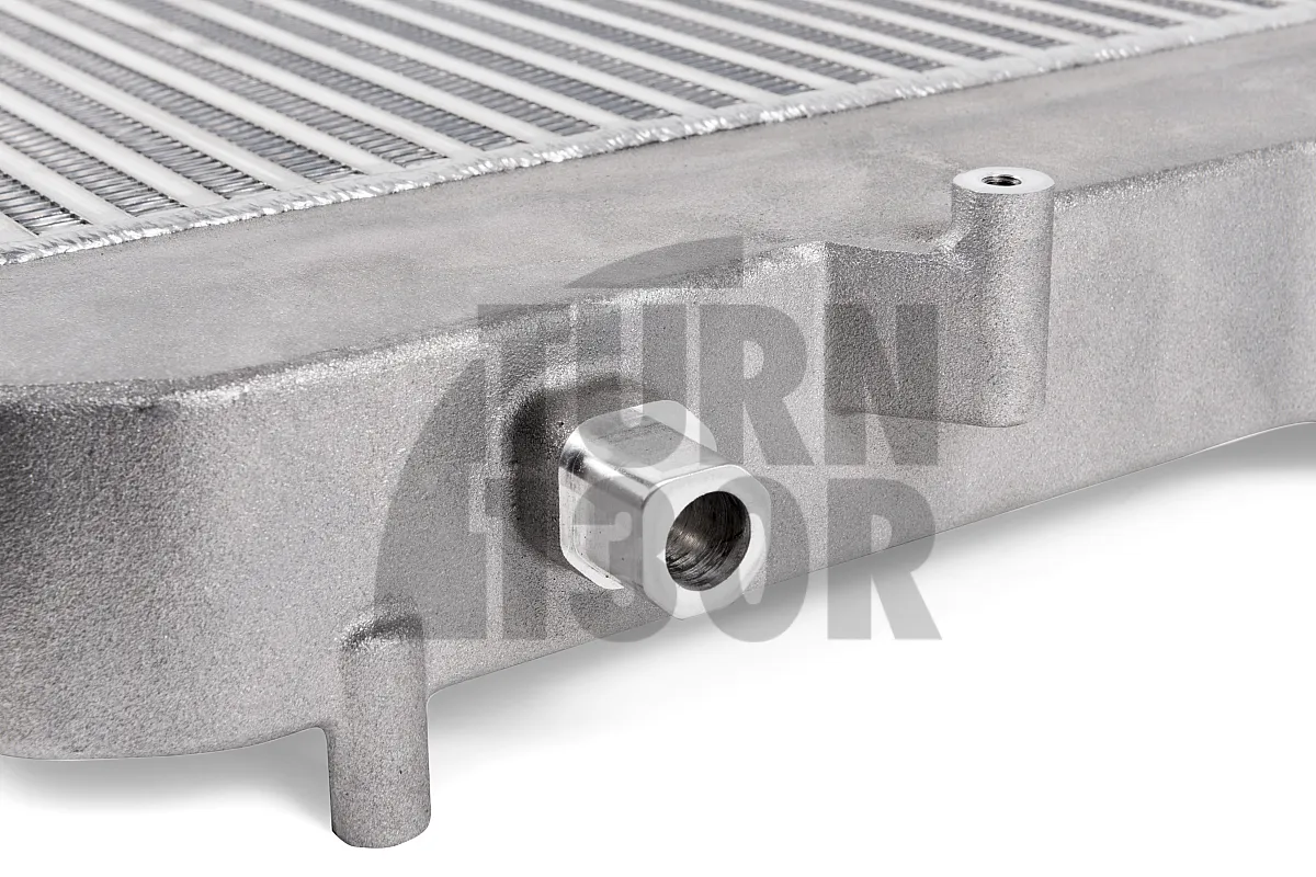 APR Intercooler for S3 8P - TT 8J - Golf MK5 GTI - Golf MK6 R - Golf MK6 GTI  - Leon 2 Cupra 2.0 TFSI