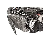 APR Intercooler for S3 8P - TT 8J - Golf MK5 GTI - Golf MK6 R - Golf MK6 GTI  - Leon 2 Cupra 2.0 TFSI