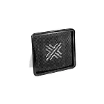 Pipercross Panel Air Filter for Subaru Impreza STI 08+ 