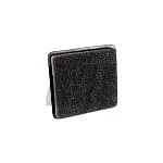 Pipercross Panel Air Filter for Subaru Impreza STI 08+ 