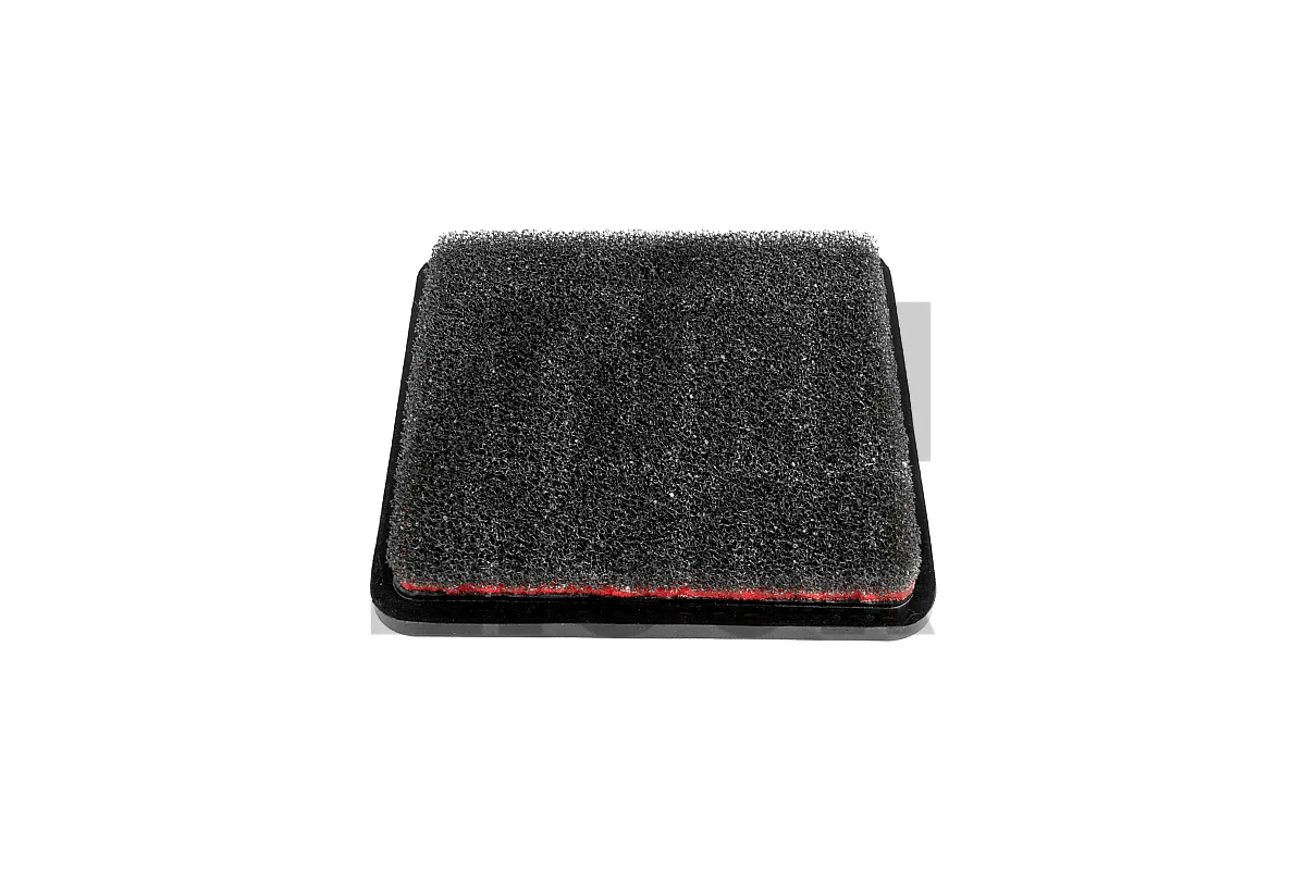 Pipercross Panel Air Filter for Subaru Impreza STI 08+ 