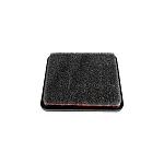 Pipercross Panel Air Filter for Subaru Impreza STI 08+ 
