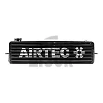 Airtec Intercooler Kit for BMW 335i E9x - 135i E82 