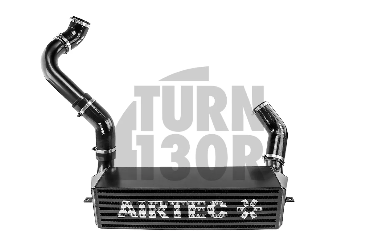 Airtec Intercooler Kit for BMW 335i E9x - 135i E82 