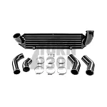 Airtec Intercooler Kit for BMW 335i E9x - 135i E82 