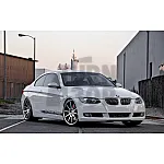 Airtec Intercooler Kit for BMW 335i E9x - 135i E82 