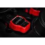 APR Red Coil Packs Audi for Audi RS4 - S4 B5 / S4 - S5 8T