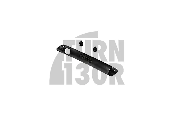 Forge Motorsport Air Intake Inlet Duct FOR Abarth 695 - 595