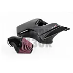 APR Carbon Fiber Intake for Audi A5 8T 2.0 TFSI - A4 B8 