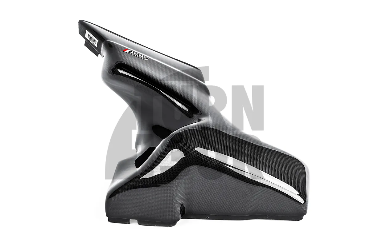 APR Carbon Fiber Intake for Audi A5 8T 2.0 TFSI - A4 B8 