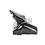 APR Carbon Fiber Intake for Audi A5 8T 2.0 TFSI - A4 B8 