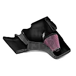 APR Carbon Fiber Intake for Audi A5 8T 2.0 TFSI - A4 B8 