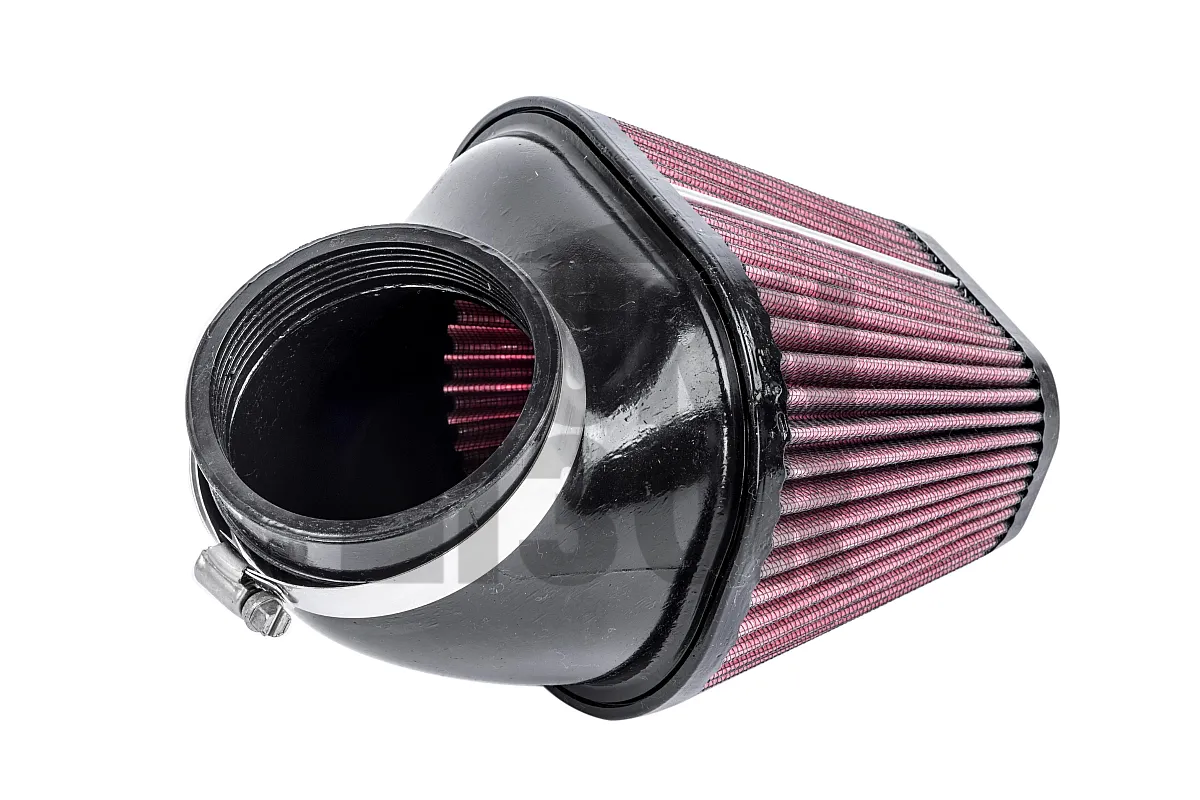 APR Carbon Fiber Intake for Audi A5 8T 2.0 TFSI - A4 B8 