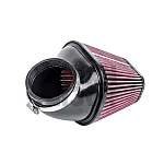 APR Carbon Fiber Intake for Audi A5 8T 2.0 TFSI - A4 B8 