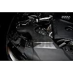 APR Carbon Fiber Intake for Audi A5 8T 2.0 TFSI - A4 B8 