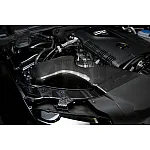 APR Carbon Fiber Intake for Audi A5 8T 2.0 TFSI - A4 B8 
