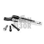 APR Pendulum lower mount for Audi RS3 8Y - RS3 8V - TTRS 8S and RSQ3