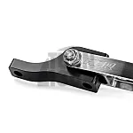 APR Pendulum lower mount for Audi RS3 8Y - RS3 8V - TTRS 8S and RSQ3