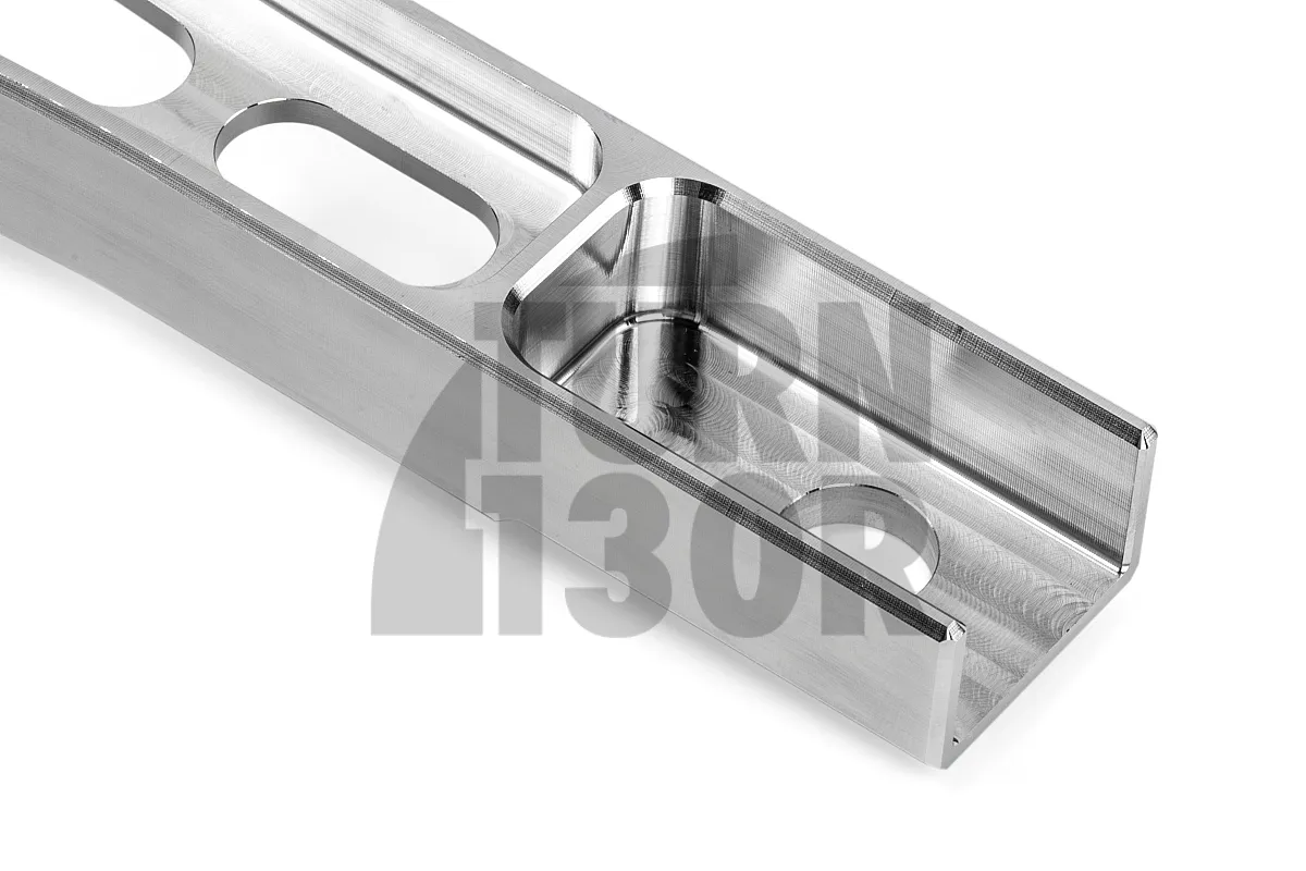 APR Pendulum lower mount for Audi RS3 8Y - RS3 8V - TTRS 8S and RSQ3