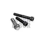 APR Pendulum lower mount for Audi RS3 8Y - RS3 8V - TTRS 8S and RSQ3