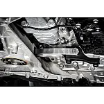 APR Pendulum lower mount for Audi RS3 8Y - RS3 8V - TTRS 8S and RSQ3