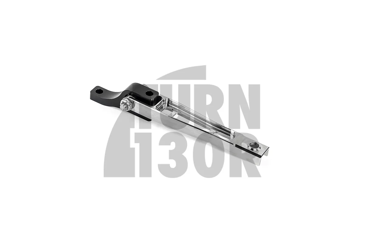 APR Pendulum lower mount for Audi RS3 8Y - RS3 8V - TTRS 8S and RSQ3