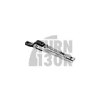 APR Pendulum lower mount for Audi RS3 8Y - RS3 8V - TTRS 8S and RSQ3