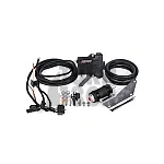 APR Low Pressure Fuel Pump Kit for Golf 5 MK5 - MK6 - Leon 2 Cupra 2.0 TFSI FWD 