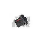 APR Low Pressure Fuel Pump Kit for Golf 5 MK5 - MK6 - Leon 2 Cupra 2.0 TFSI FWD 