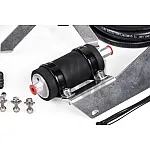 APR Low Pressure Fuel Pump Kit for Golf 5 MK5 - MK6 - Leon 2 Cupra 2.0 TFSI FWD 