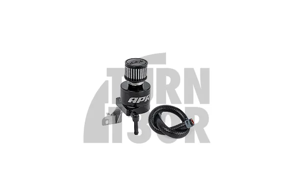 APR Catch Can DQ500 DSG Gearbox 