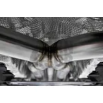 Dinan Freeflow Midpipe Exhaust OPF / GPF Delete for BMW M2 G87 