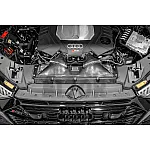 Pipercross AirMax Carbon Intake System for Audi RS6 C8 / RS7 C8 