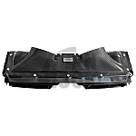 Pipercross AirMax Carbon Intake System for Audi RS6 C8 / RS7 C8 