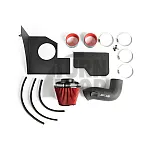 CTS Turbo Intake for BMW B58 -140i - 240i - 340i and 440i 