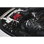 CTS Turbo Intake for BMW B58 -140i - 240i - 340i and 440i 