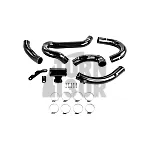 Airtec Boost Pipe Kit for Peugeot 308 GTI 
