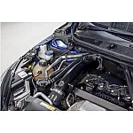 Airtec Boost Pipe Kit for Peugeot 308 GTI 