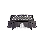 Airtec Aluminium Undertray for BMW M3 G80 - M4 G82 - M2 G87 