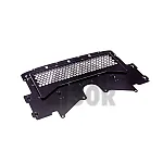 Airtec Aluminium Undertray for BMW M3 G80 - M4 G82 - M2 G87 