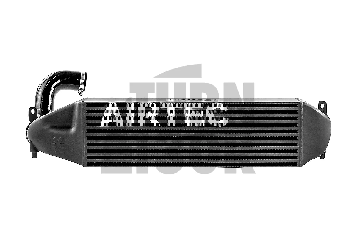 Airtec Intercooler Kit for Suzuki Swift Sport ZC33S 
