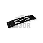 Scorpion Lower Centre Brace for Ford Focus 4 ST 