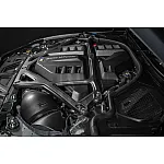 Eventuri Carbon Fiber Front Upper Strut Brace for BMW  M2 G78 - M3 G80 - M4 G8x 
