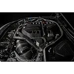Eventuri Carbon Fiber Front Upper Strut Brace for BMW  M2 G78 - M3 G80 - M4 G8x 