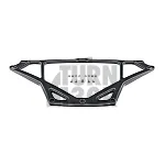 Eventuri Carbon Fiber Front Upper Strut Brace for BMW  M2 G78 - M3 G80 - M4 G8x 