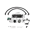Airtec Oil Cooler Kit for Polo AW GTI 